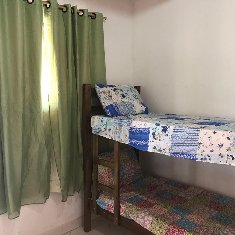 Hostel A Cozinha De Cora Brasília Exteriér fotografie
